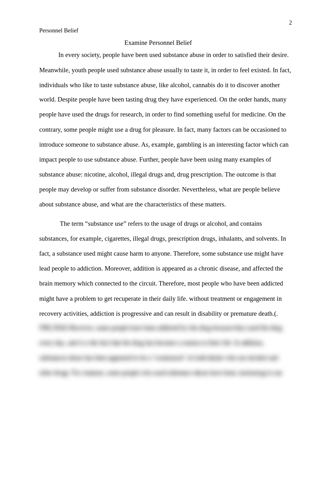 Examine personnel belief Mai 2019.docx_d0jvqee4dil_page2