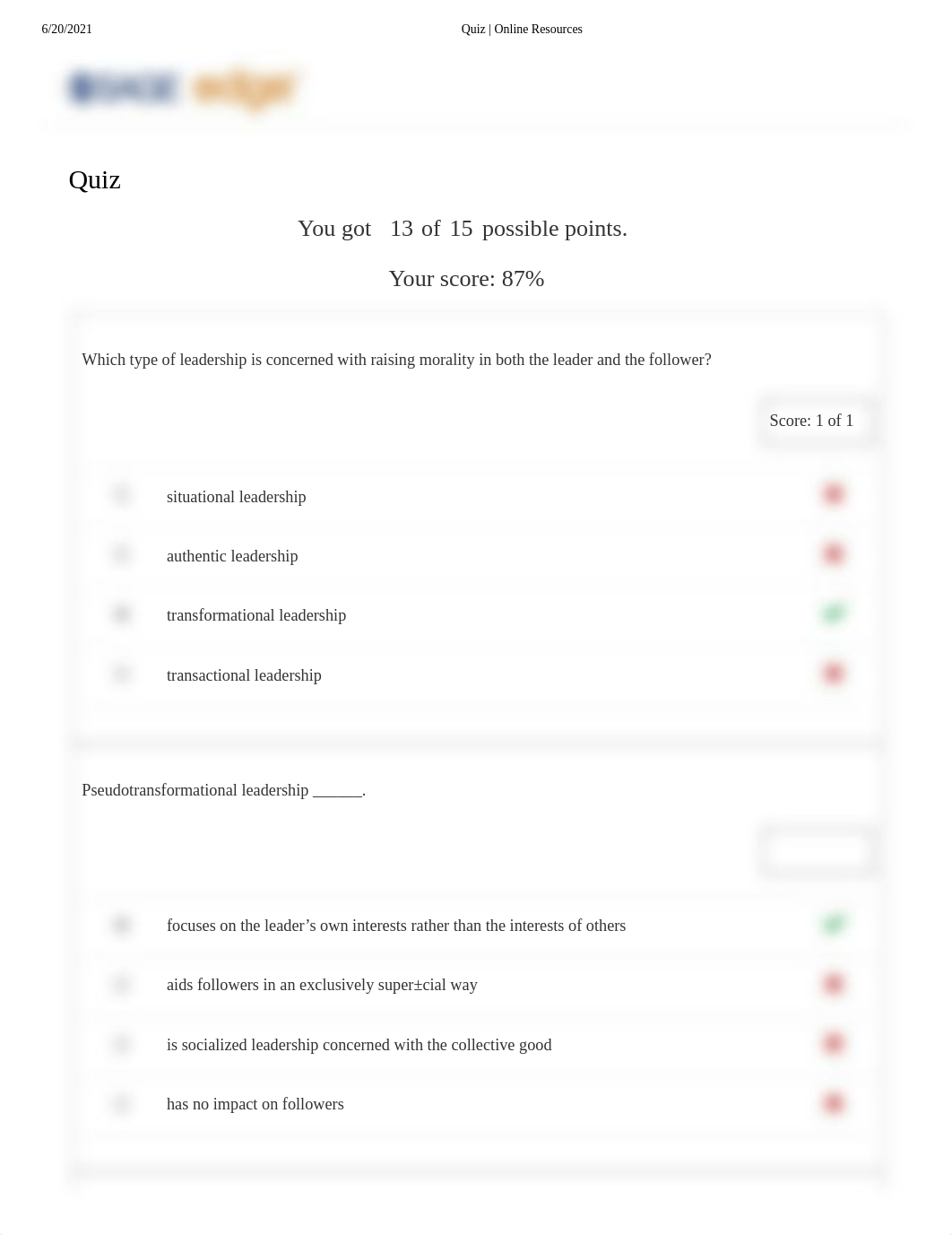 Quiz_Chapter08.pdf_d0jvy808fmq_page1