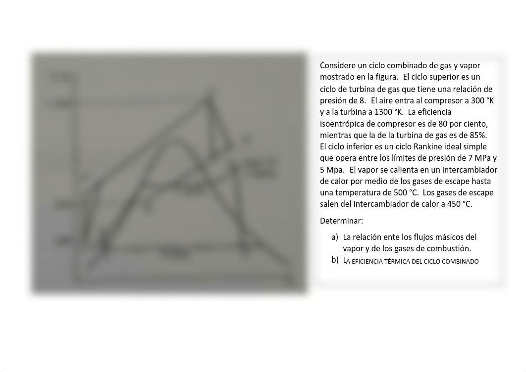 ciclo combinado (ejercicios).pdf_d0jvzta12vy_page2