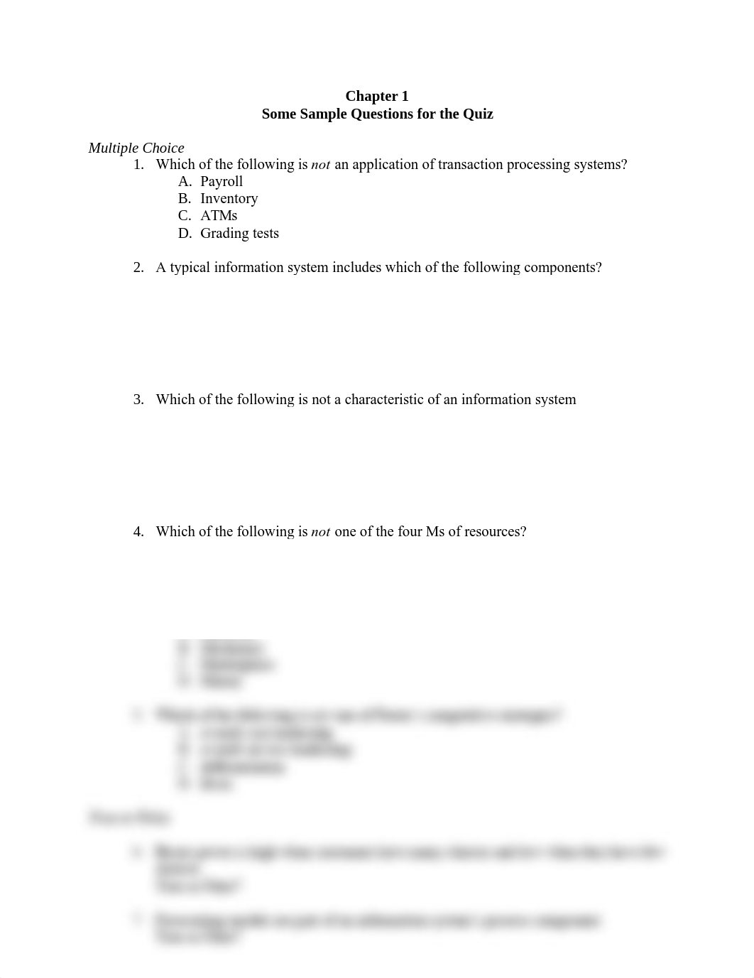 ISM3011,Fall2015,PracticeQuizQuestions,Chapter1_d0jw1mb2prh_page1