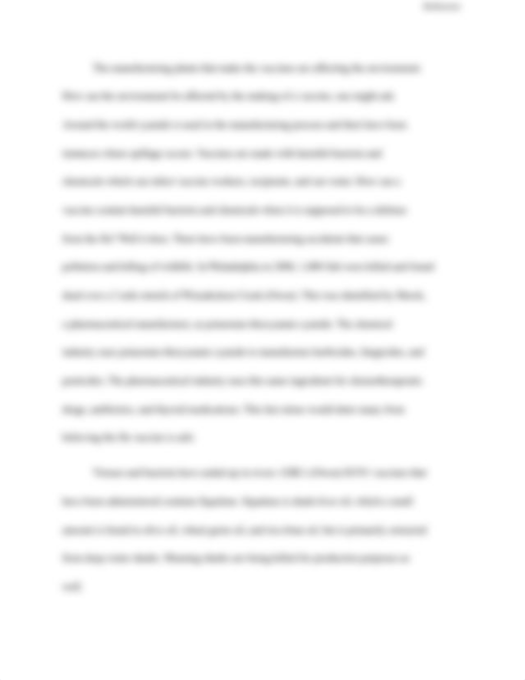 Tiffany_Roberson-flu_final_draft_d0jw4sk4gcr_page3