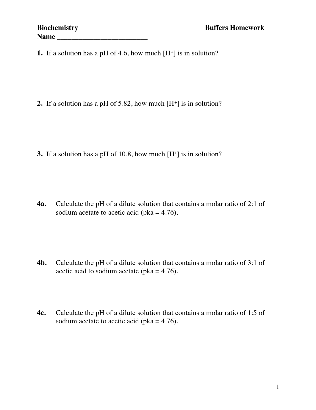 006BuffersHW copy.pdf_d0jwkballdr_page1