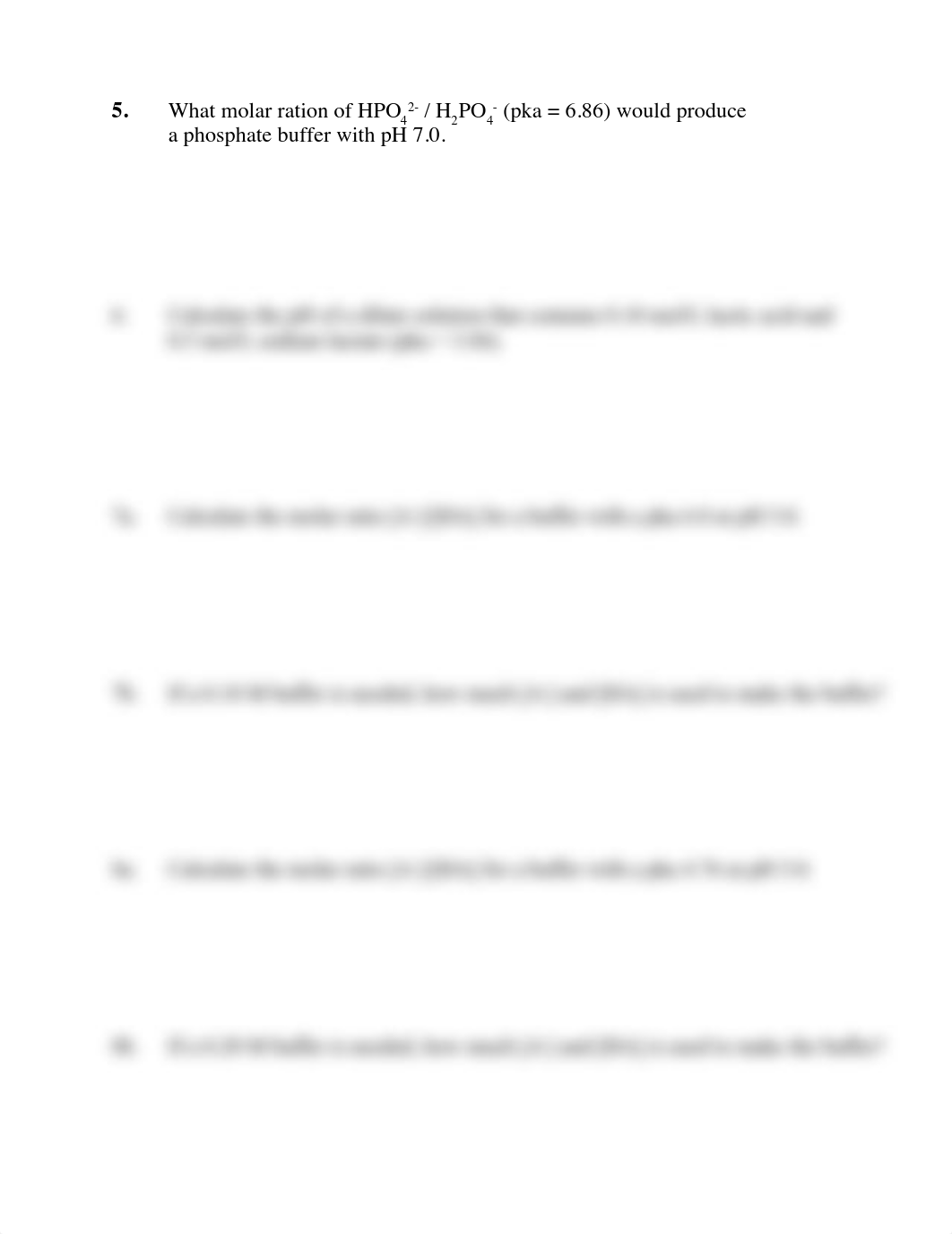 006BuffersHW copy.pdf_d0jwkballdr_page2