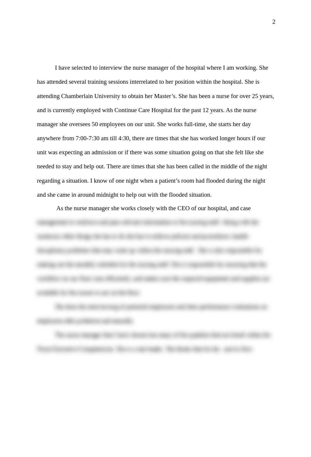 Leadership in Nursing.docx_d0jwn9tlqtb_page2