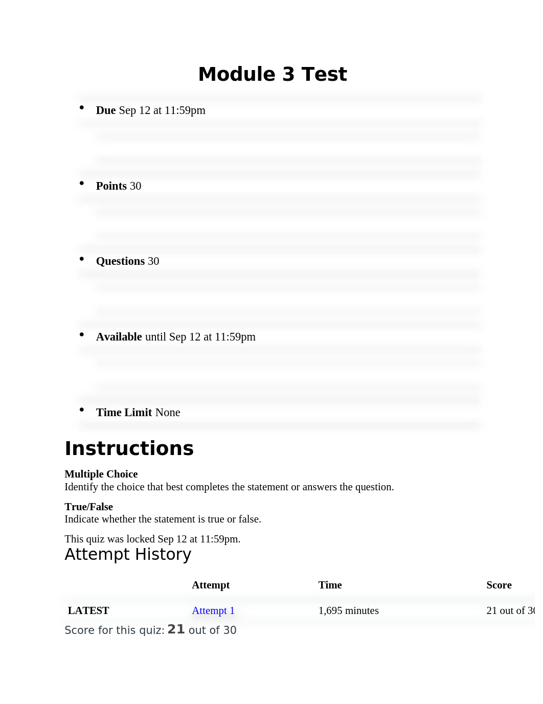 Module 3 Test.docx_d0jwpvd65eg_page1