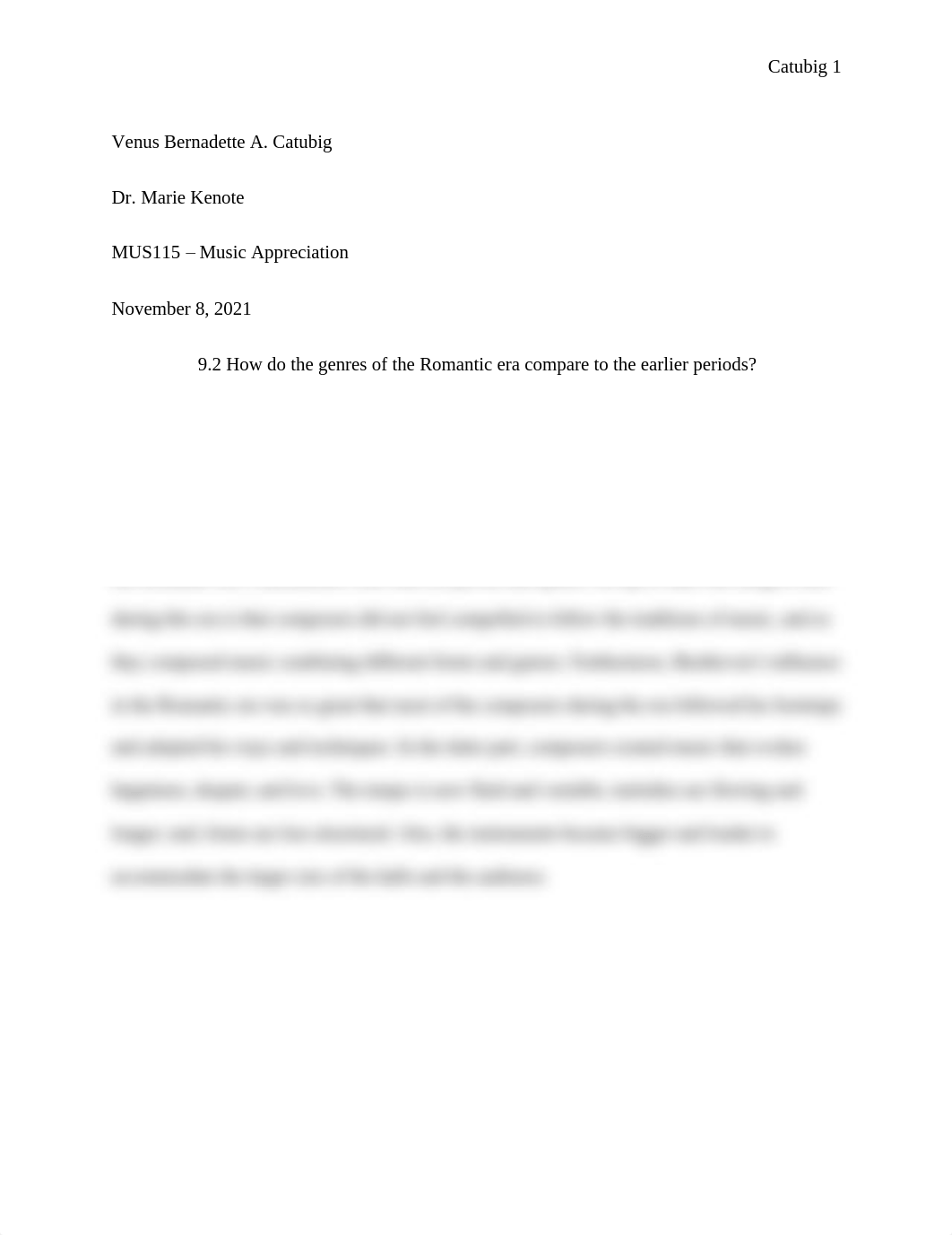 MUS115 8TH HW.pdf_d0jwyxbaiw7_page1