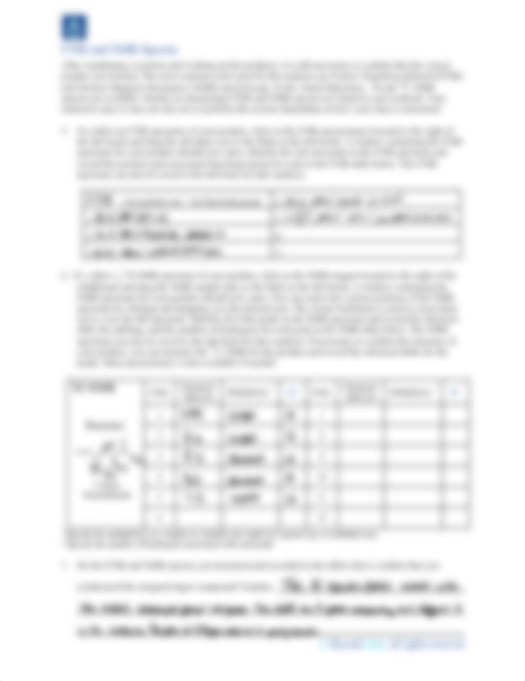 ROTOLO-Benzene Nitration - Lab Module 2.pdf_d0jx127cj90_page2