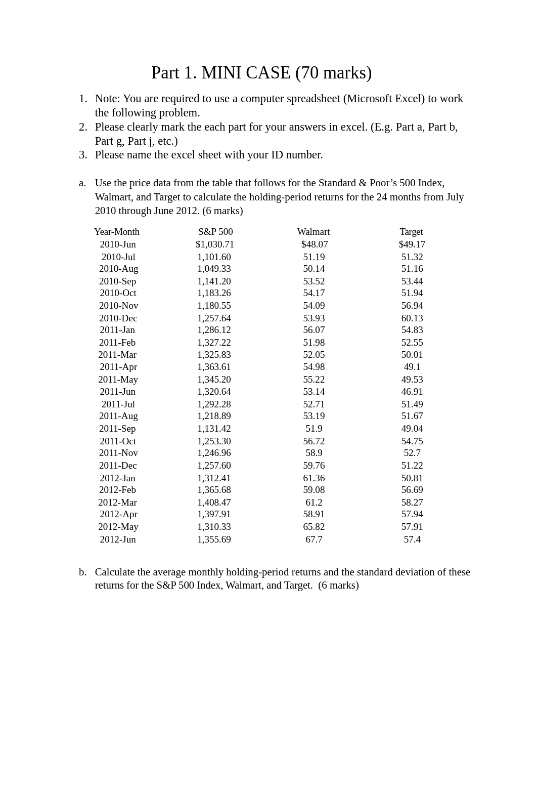 CF_Assessment 2 Tasks.docx_d0jx3wztfxz_page1