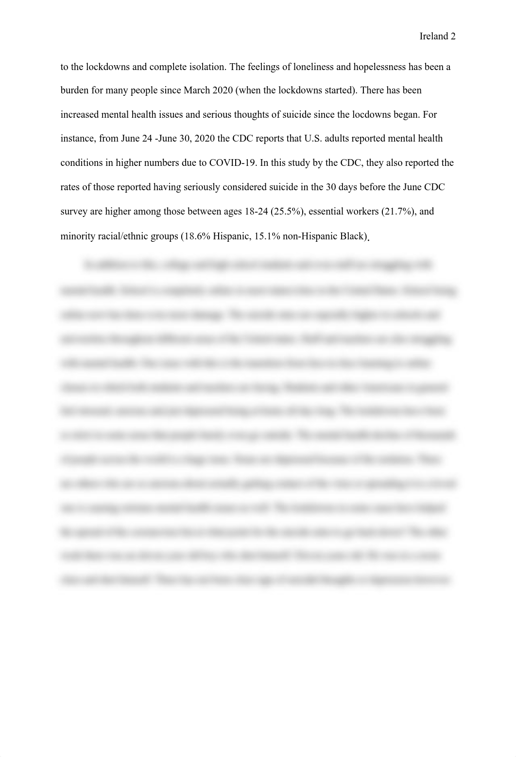 How COVID-19 has Impacted the Economy, Mental Health Issues, and Much More.pdf_d0jx4n8ytn2_page2