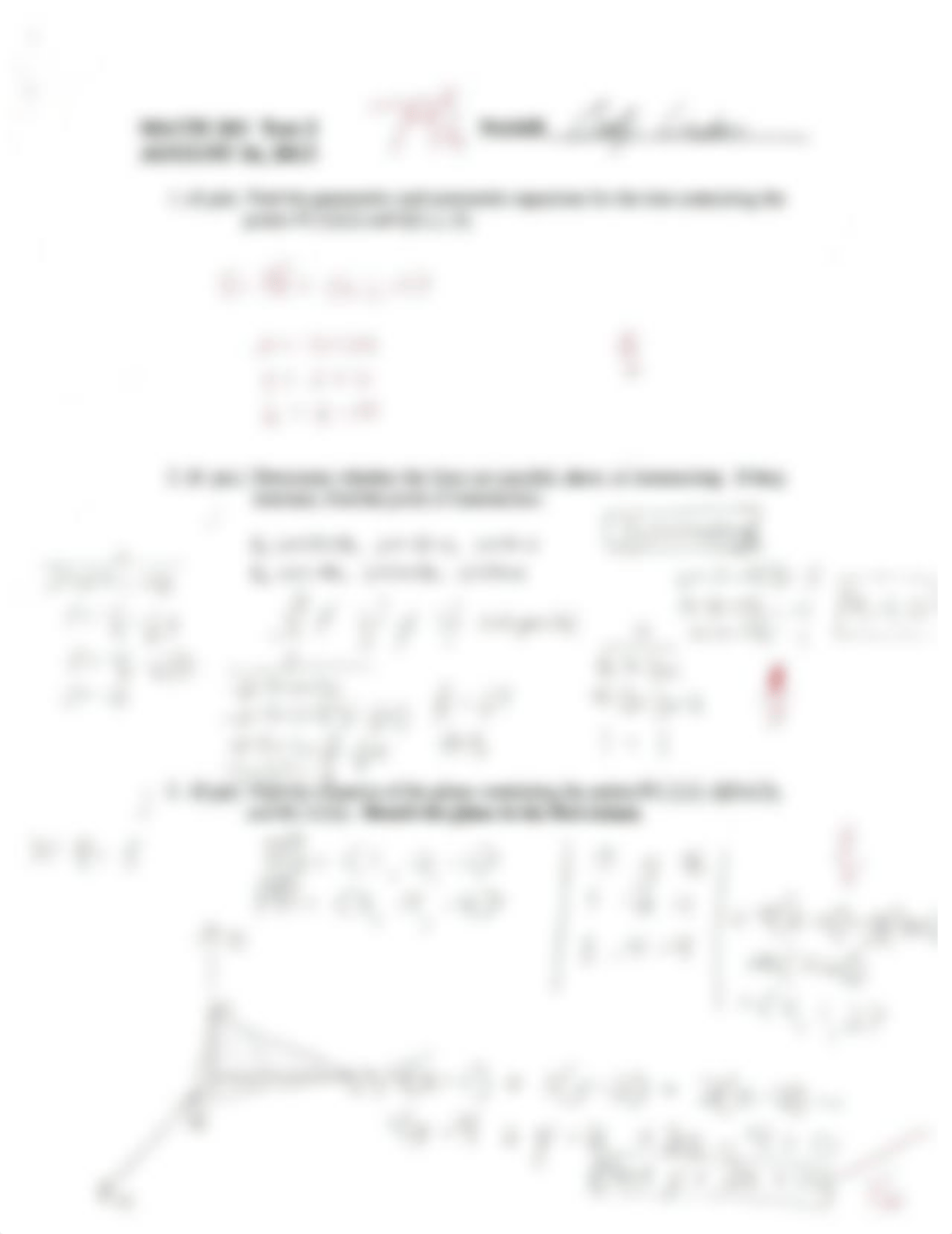 MATH 203 STOCK TEST 2 SUMMER 2013_d0jxe6v56mx_page1