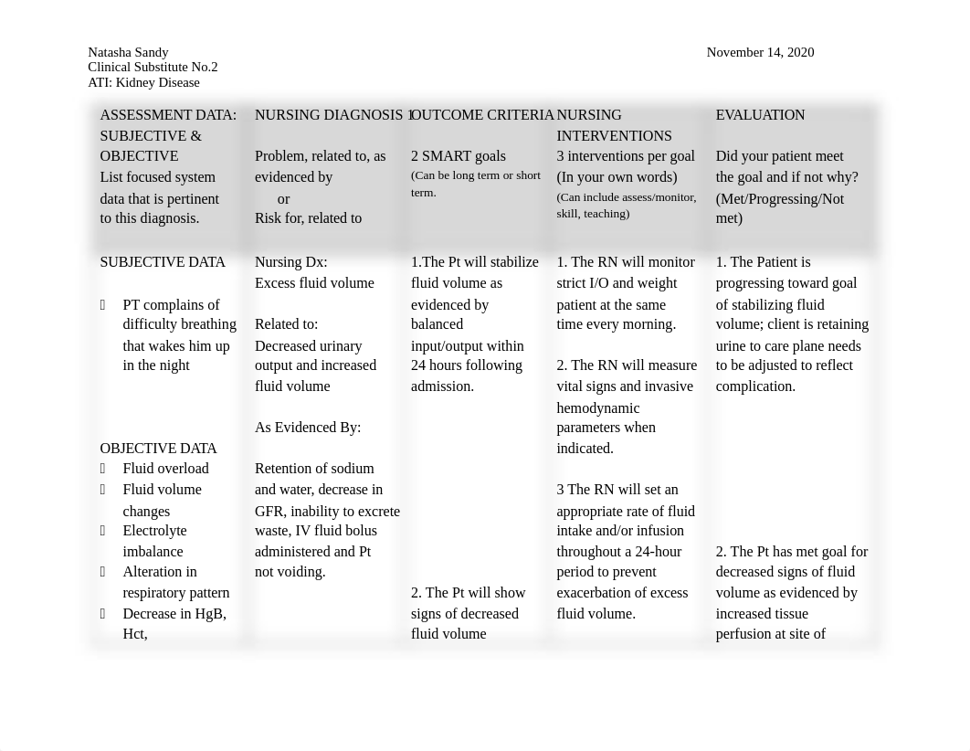 CarePlan.KidneyDisease..docx_d0jxerhu4ef_page1