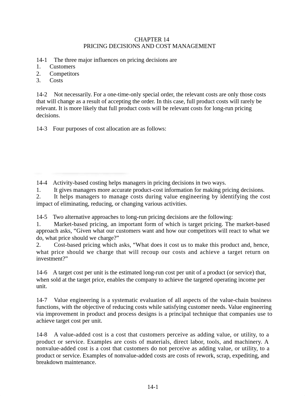 hca17_sm_14.docx_d0jxqdaeirr_page1