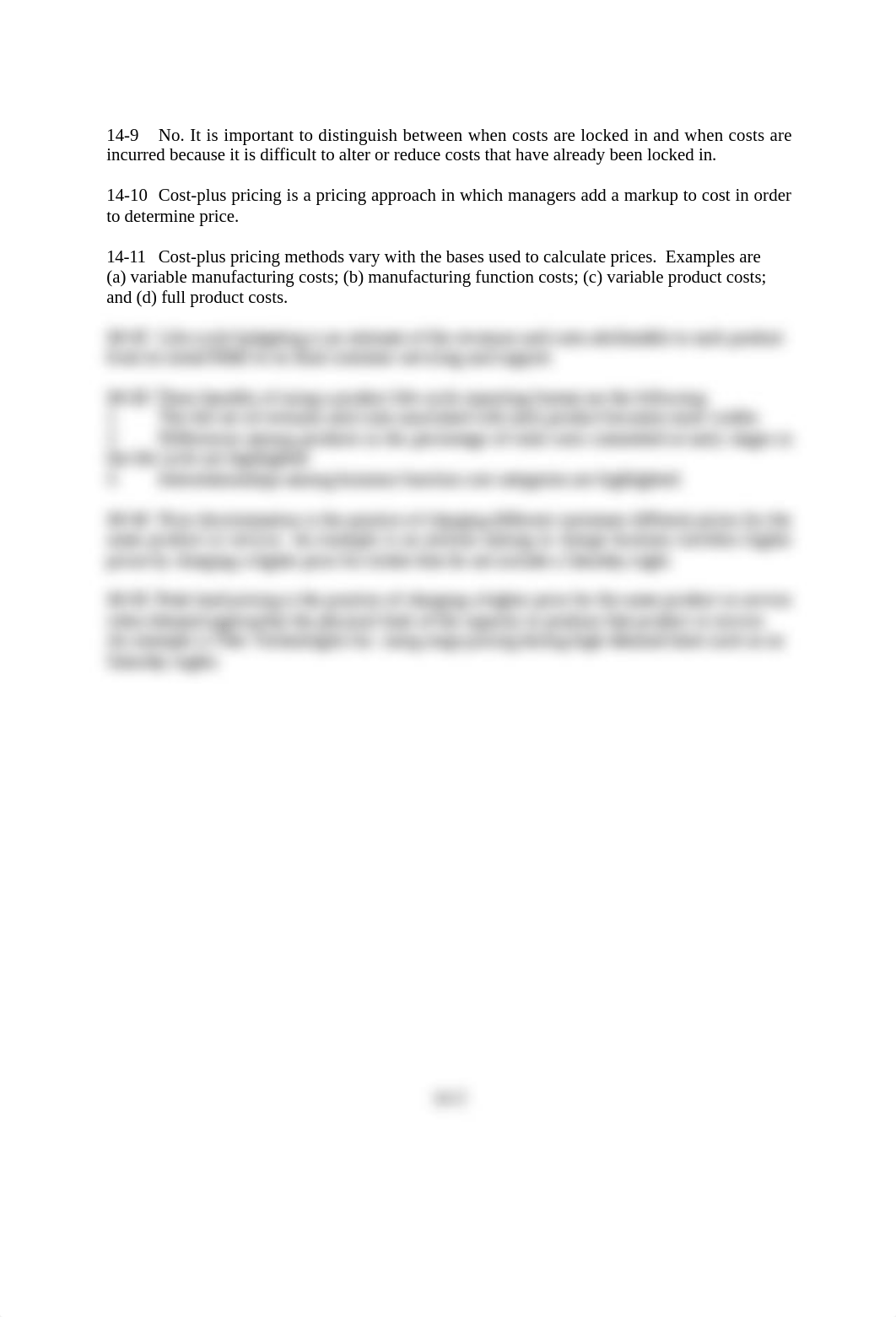 hca17_sm_14.docx_d0jxqdaeirr_page2