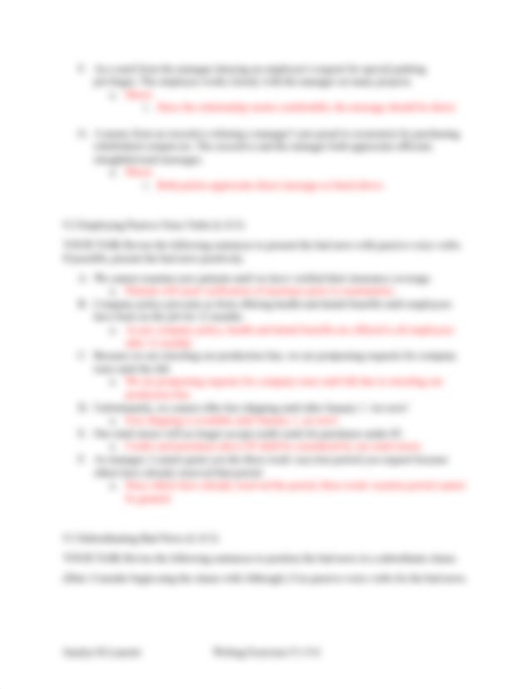 Writing Improvement Exercises 9.1-9.4.docx_d0jxs8pl94e_page2