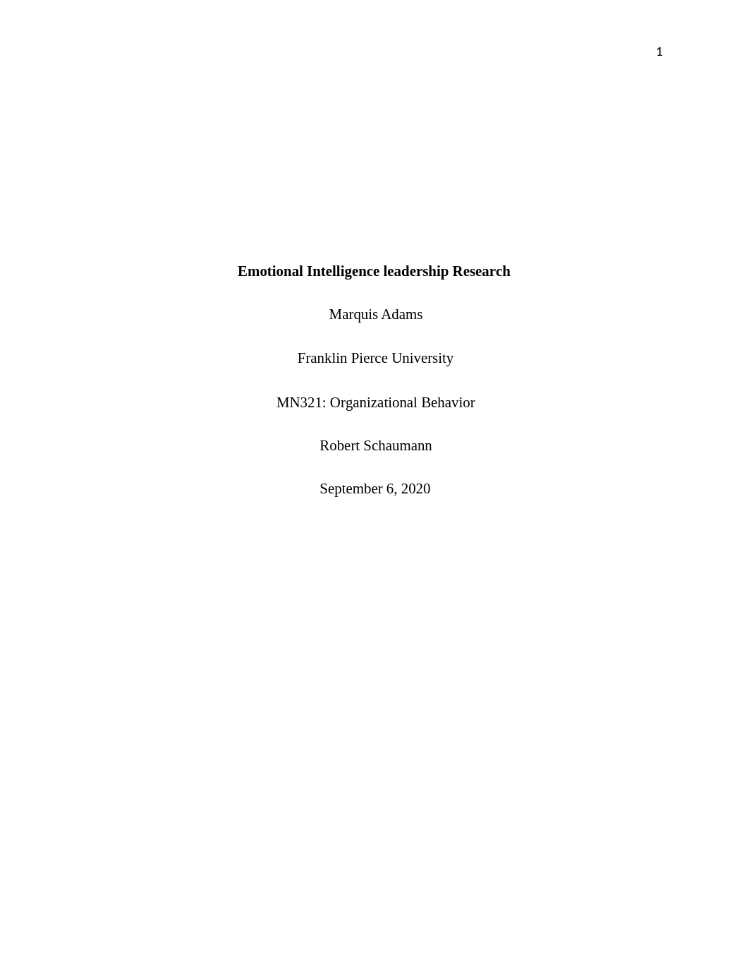 Emotional Intelligence leadership Research.docx_d0jxv4kzklc_page1