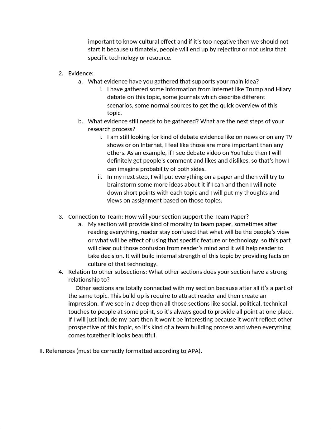 LAS432_Week4_Developed Outline.docx_d0jxvn7k3hi_page2