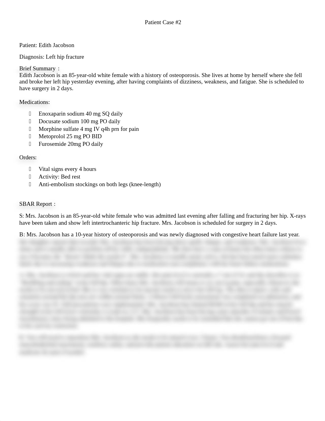 Concept Map Patient Scenario #2 E.J. (1).docx_d0jxxuem2pk_page1