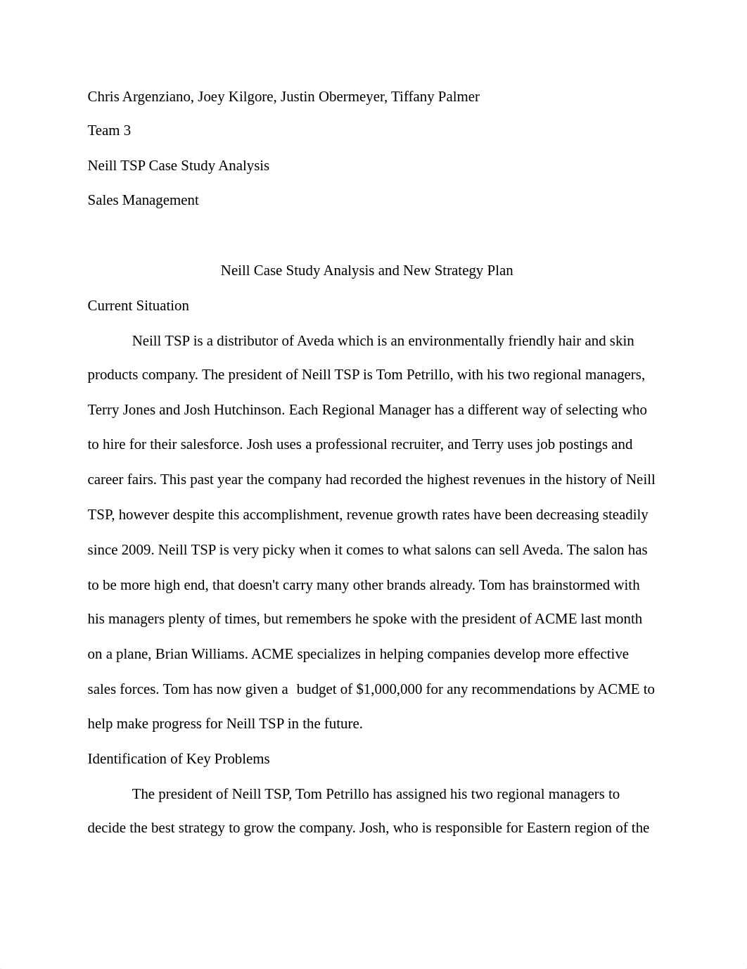 Neill TSP Case Study  (1).pdf_d0jy0qve9nx_page1