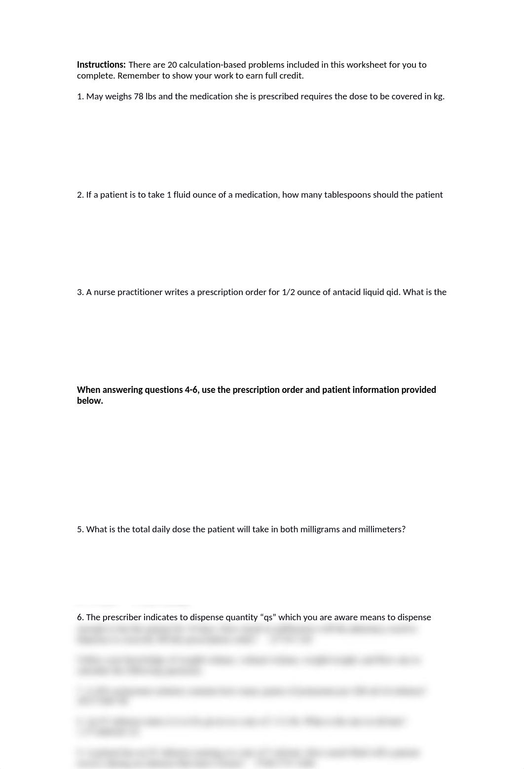 MSardin_mod 3 worksheet_07242020 (1).docx_d0jy4mqmgca_page1