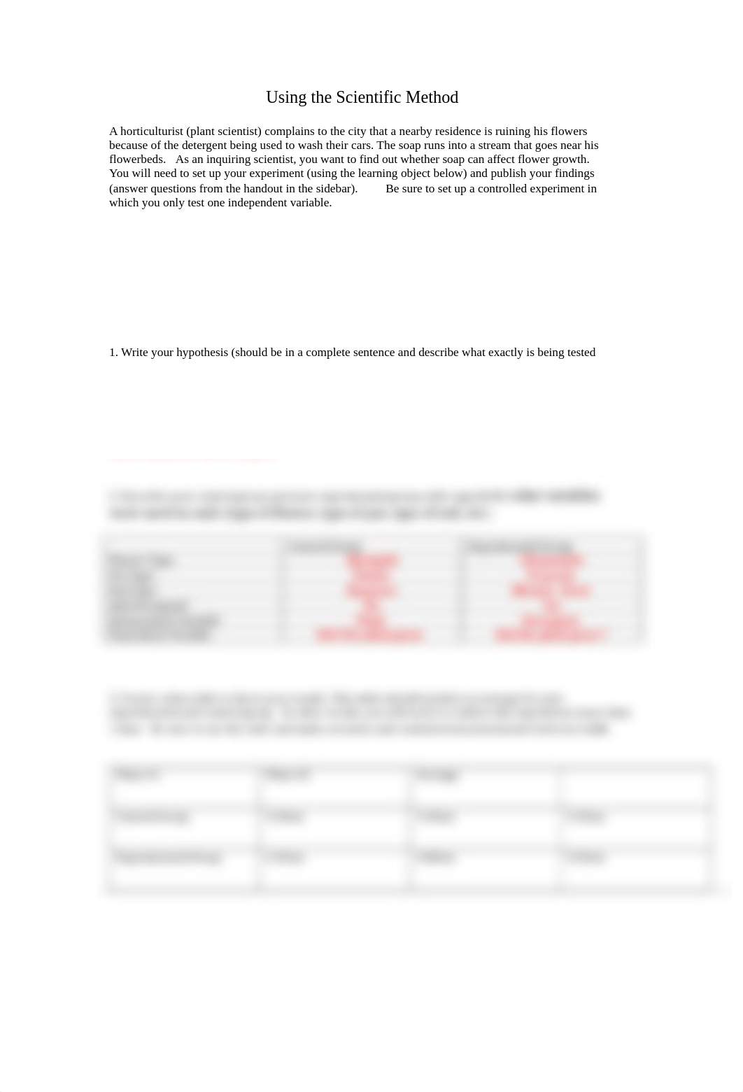 UsingScientificMethodAssignment (3).doc_d0jy6rmeco9_page1