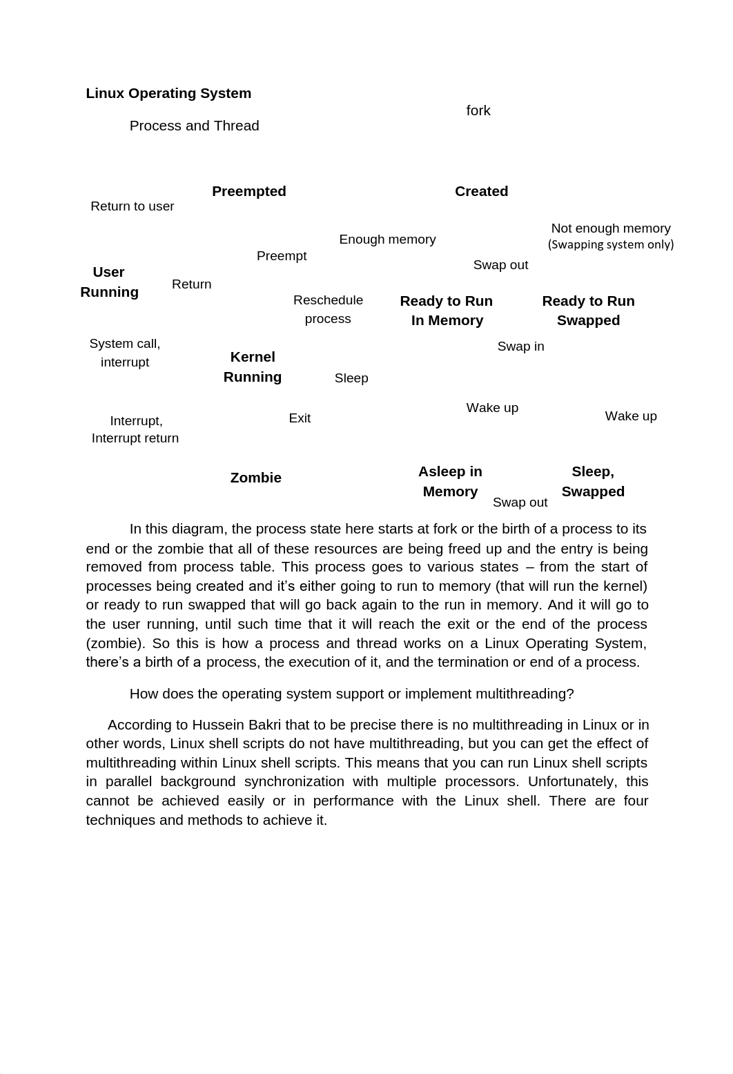 03_Laboratory_Exercise_1_-_ARG_MidTerm.pdf_d0jy798gz32_page3