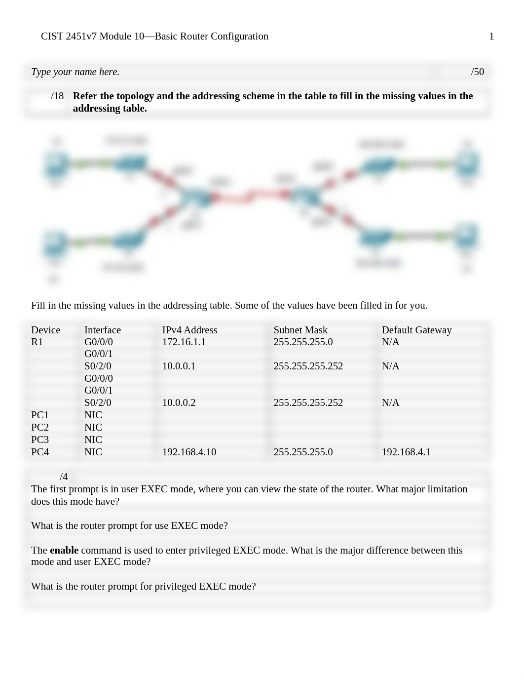 Module 10.docx_d0jy9psnt2m_page1