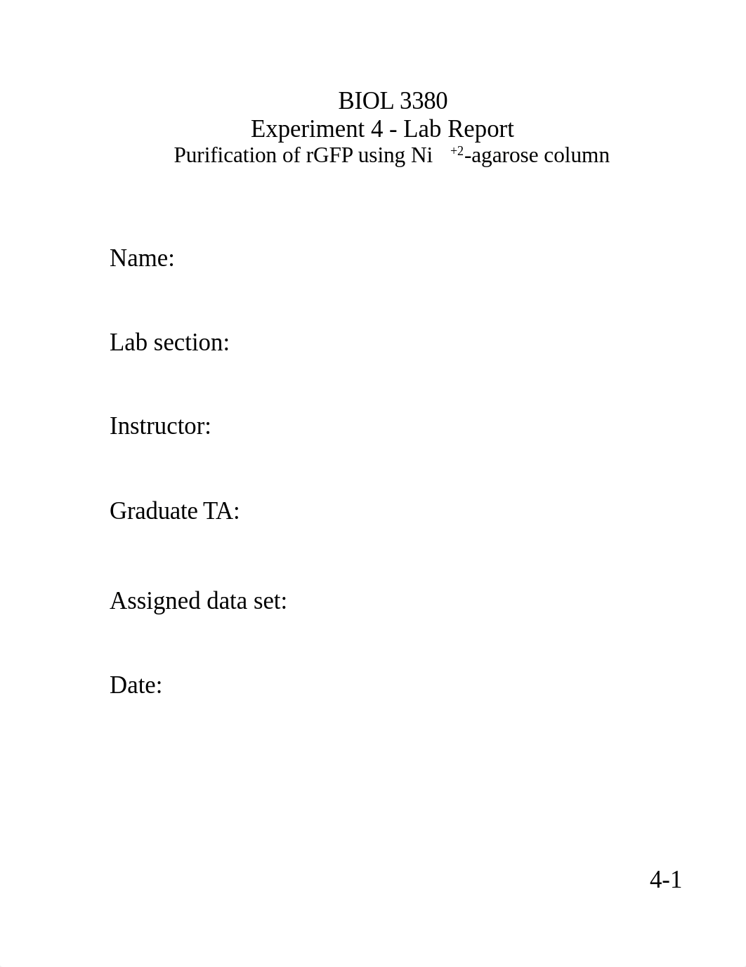 Lab 4 Purification U21 lab report.doc_d0jyfuamtow_page1