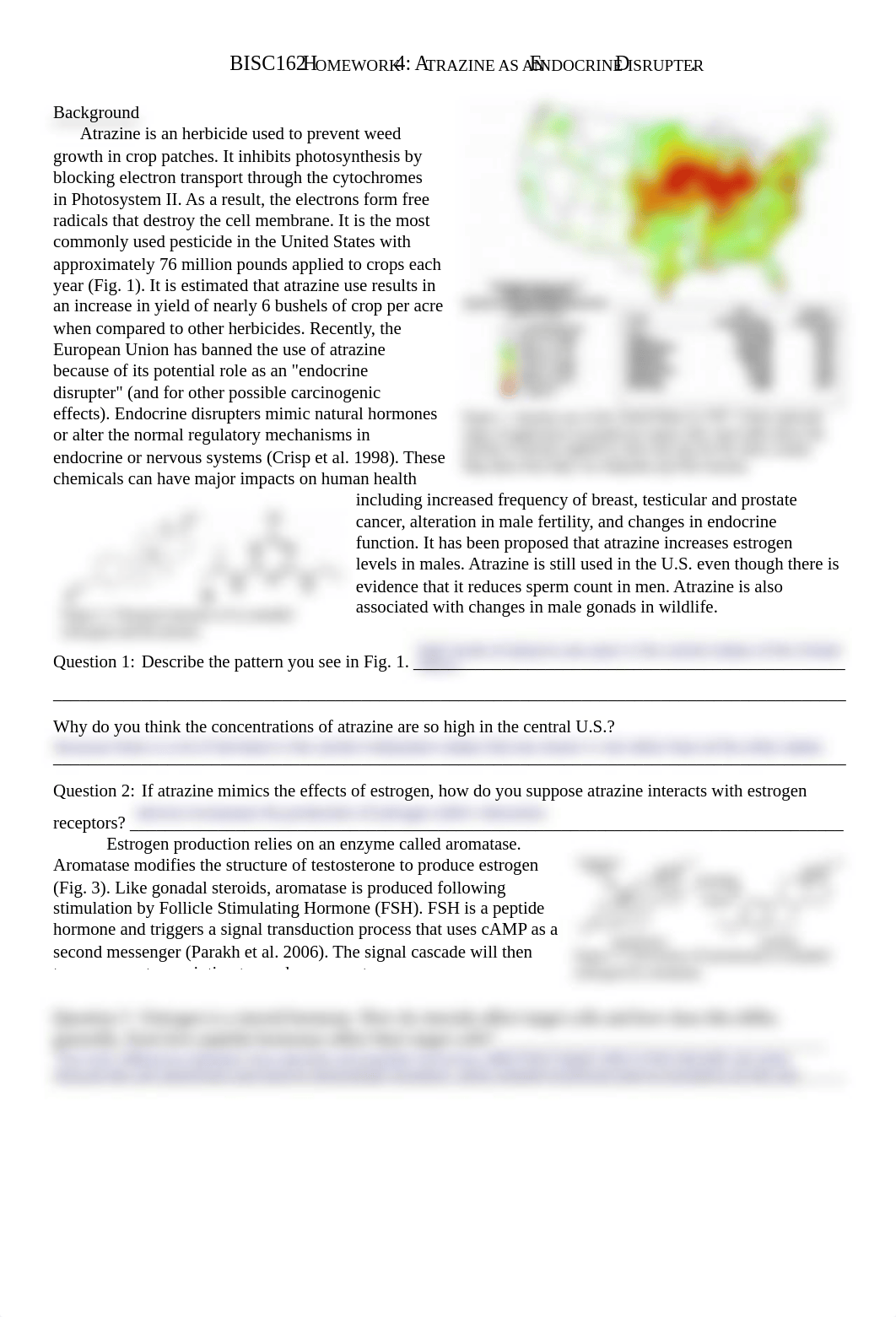 Biology 162 homework #1.pdf_d0jyveq82da_page1