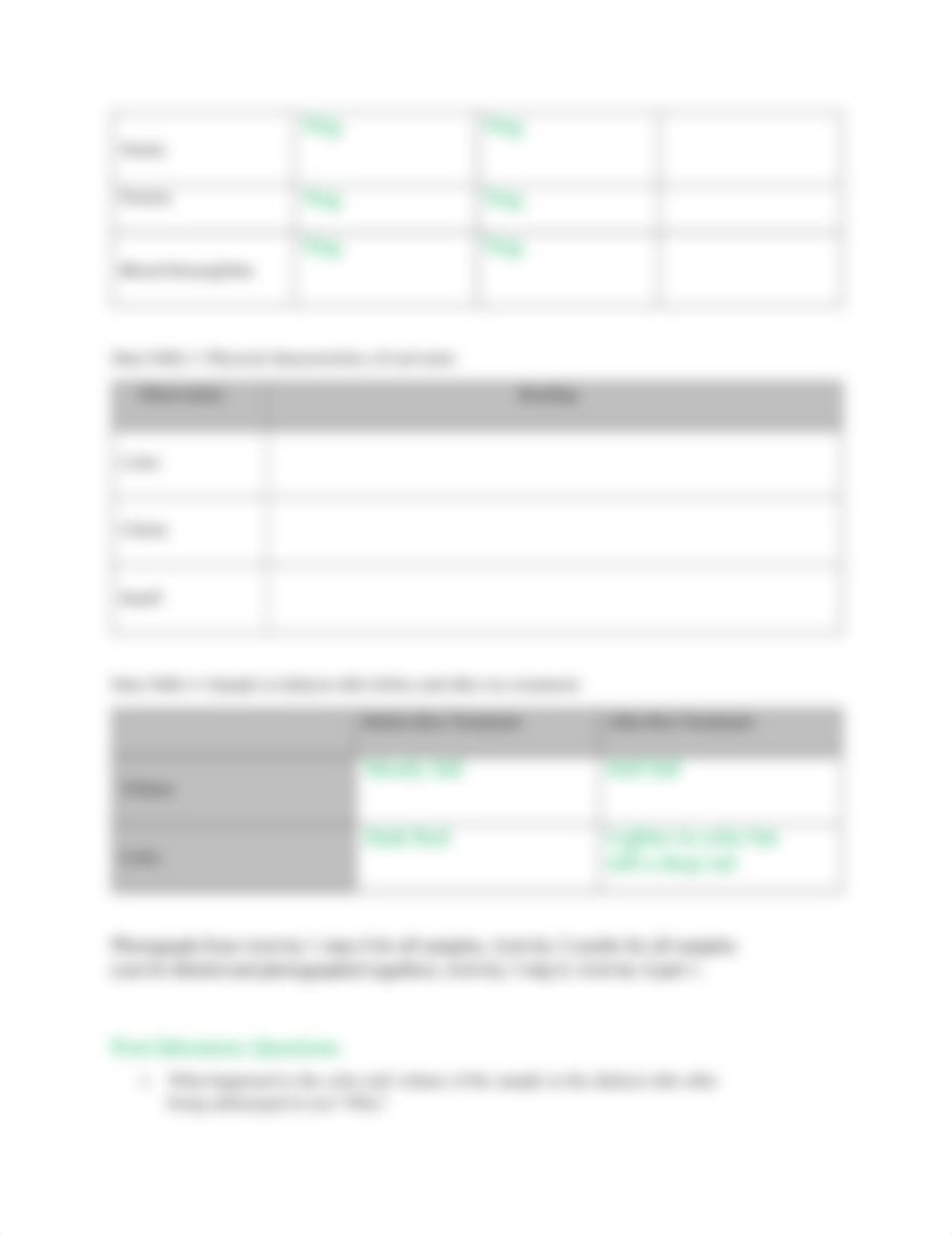 Urinary Physiology Data Sheet and Questions.pdf_d0jyway5f33_page2