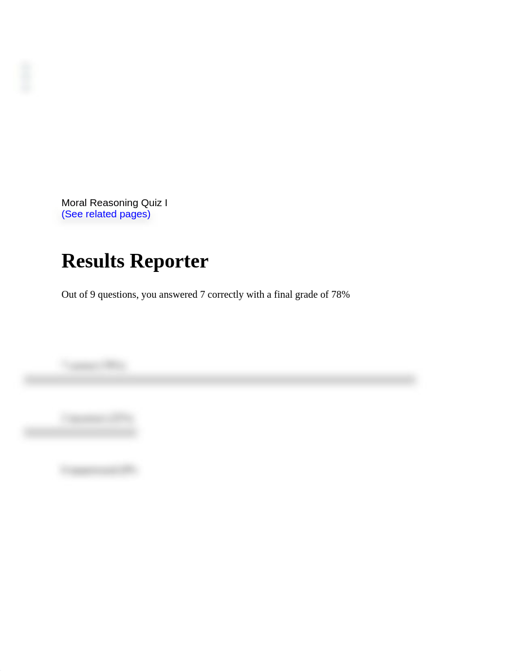 crt 205Moral Reasoning Quiz I_d0jz91zph0t_page1