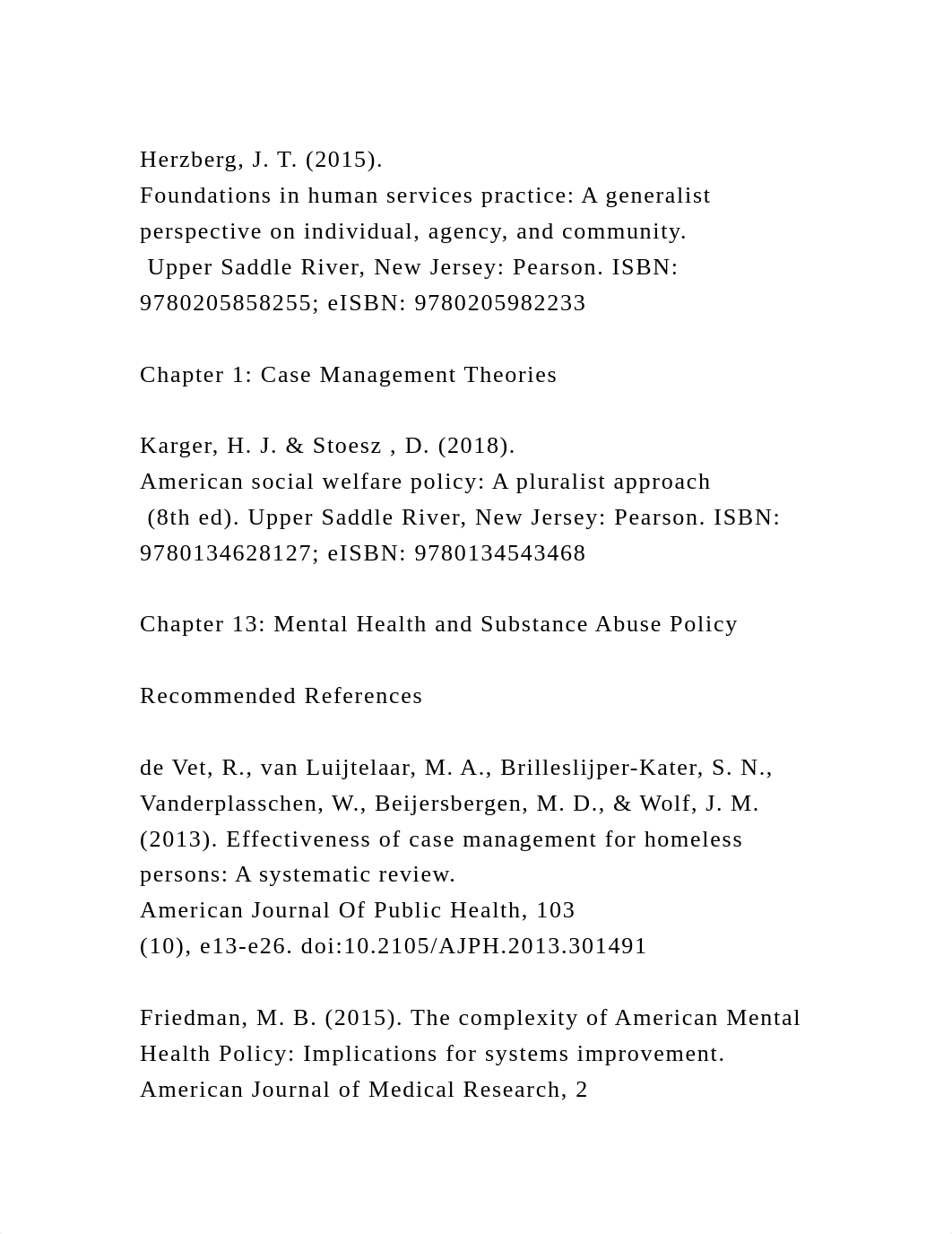 The stigmas of mental illness and substance abuseThe stigmas ass.docx_d0jzb5p9hu6_page3