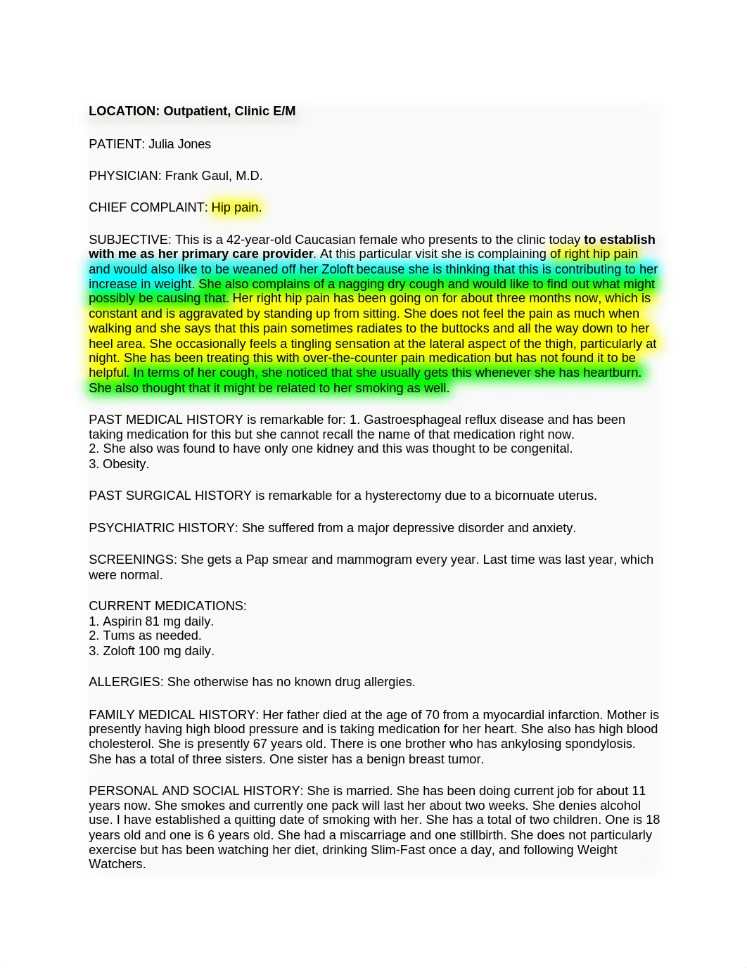 EM practice cases-full reports with rationale.docx_d0jzbmfo8be_page1