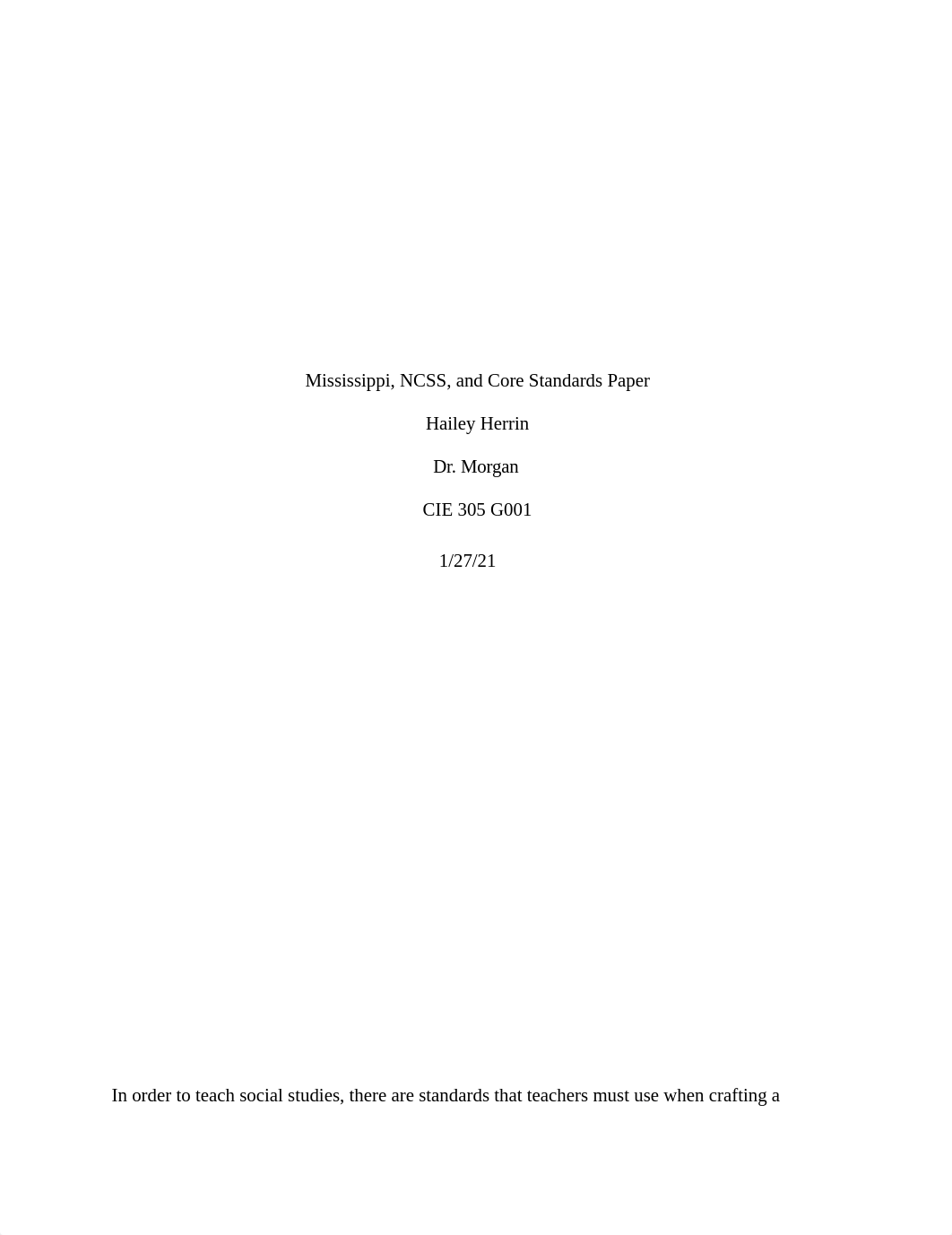 StandardsPaper.docx_d0jzdjwwv46_page1