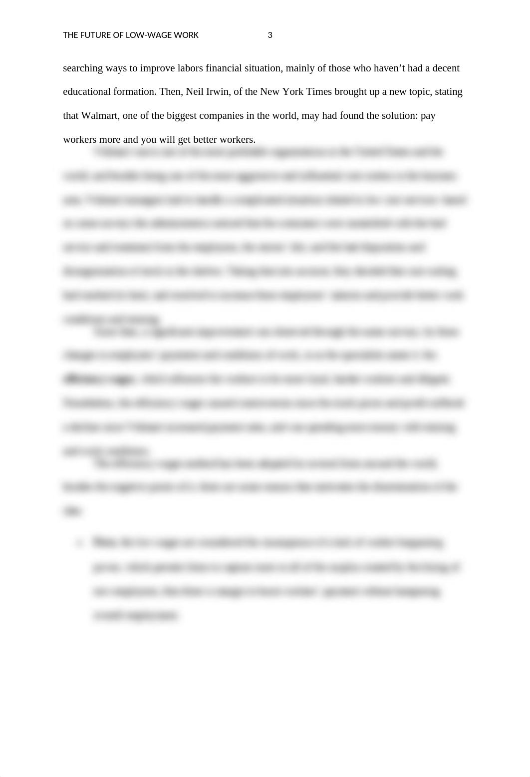 Week 2 Assignment - The Future of Low-Wage Work.docx_d0jznm35hr1_page3