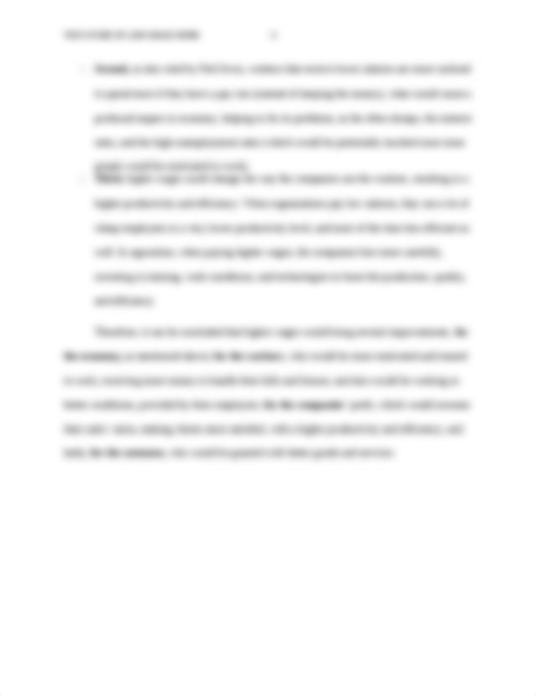 Week 2 Assignment - The Future of Low-Wage Work.docx_d0jznm35hr1_page4