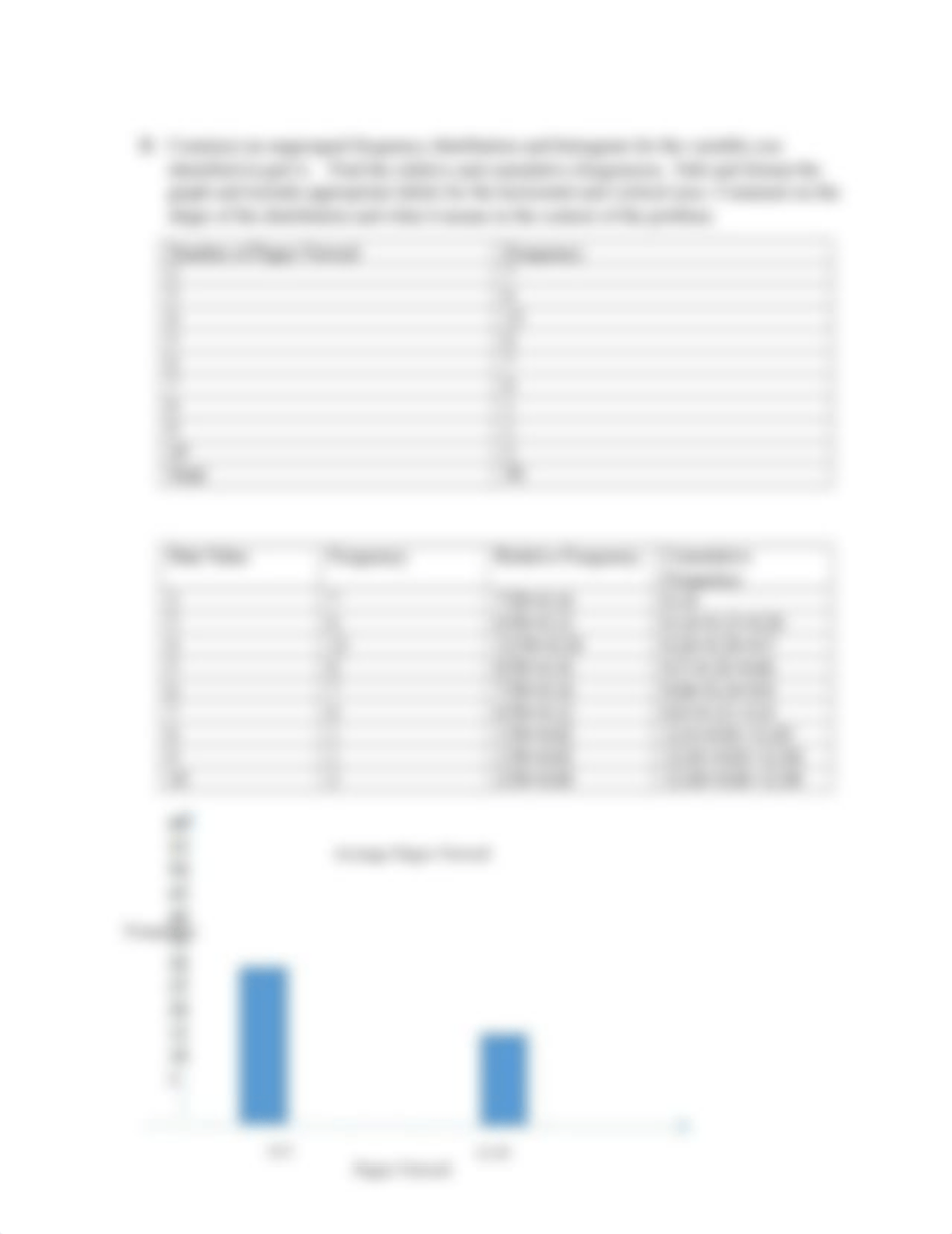 Lab #1 Frequency Distributions and graphs(1) (1).docx_d0jznznqp4x_page2