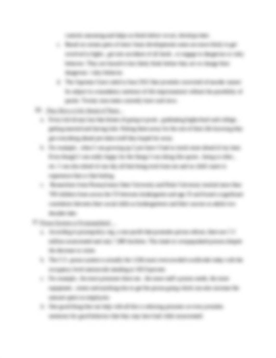 Persuasive_Speech_Outline__d0jzs88utfd_page2