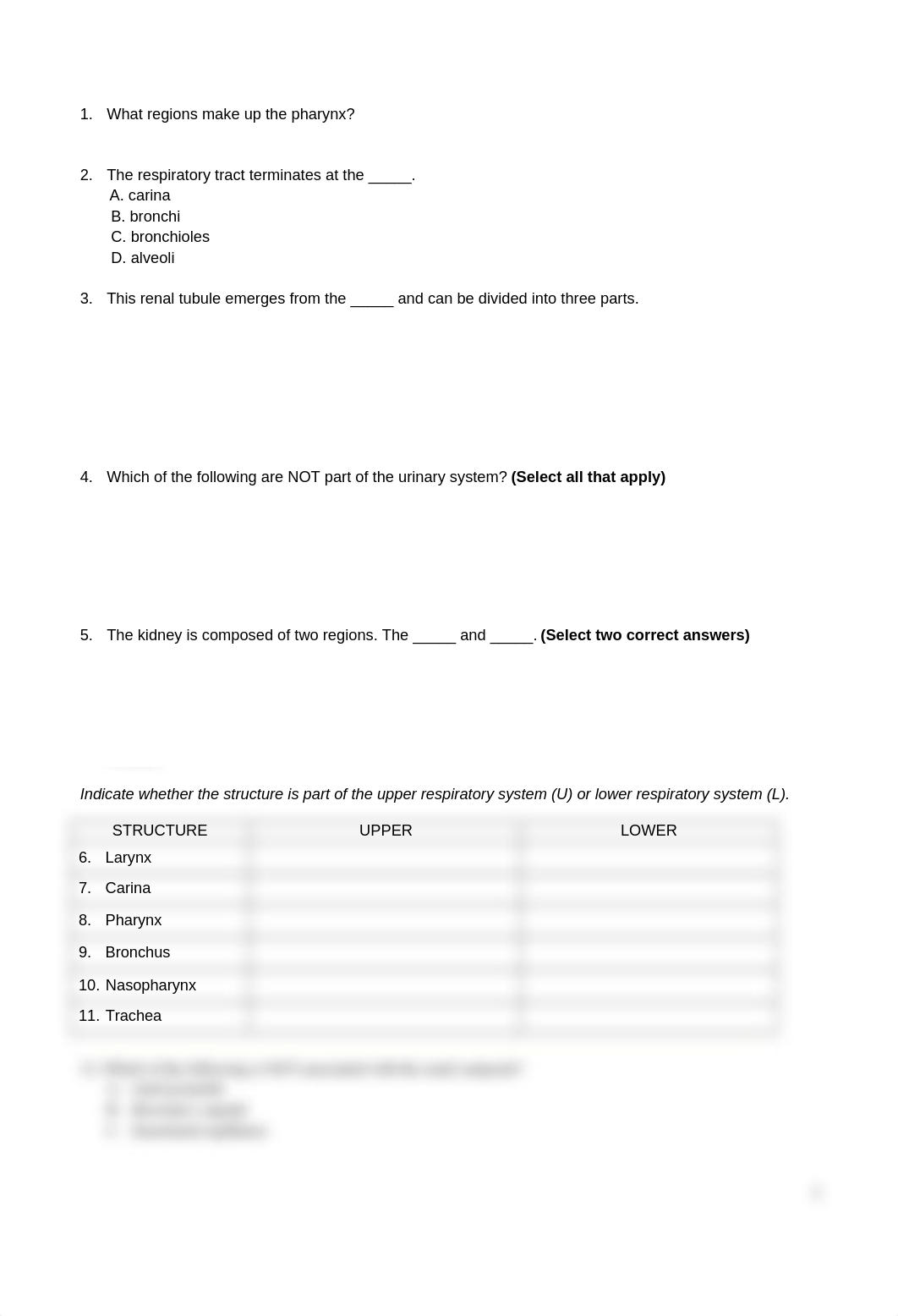 AP 2 Test 3.docx_d0jzs9wc3v2_page2