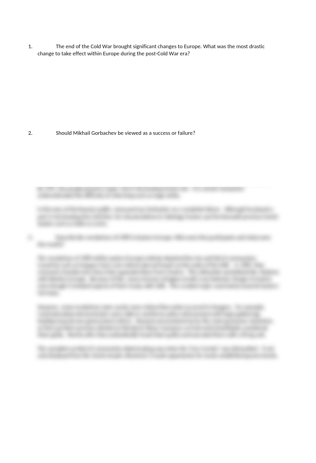 20thlast.docx_d0k04i9gcpo_page1