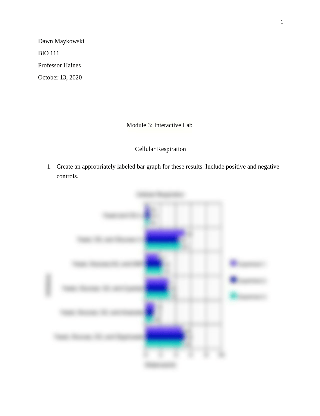 Interactive Lab 3.docx_d0k09l1g0an_page1