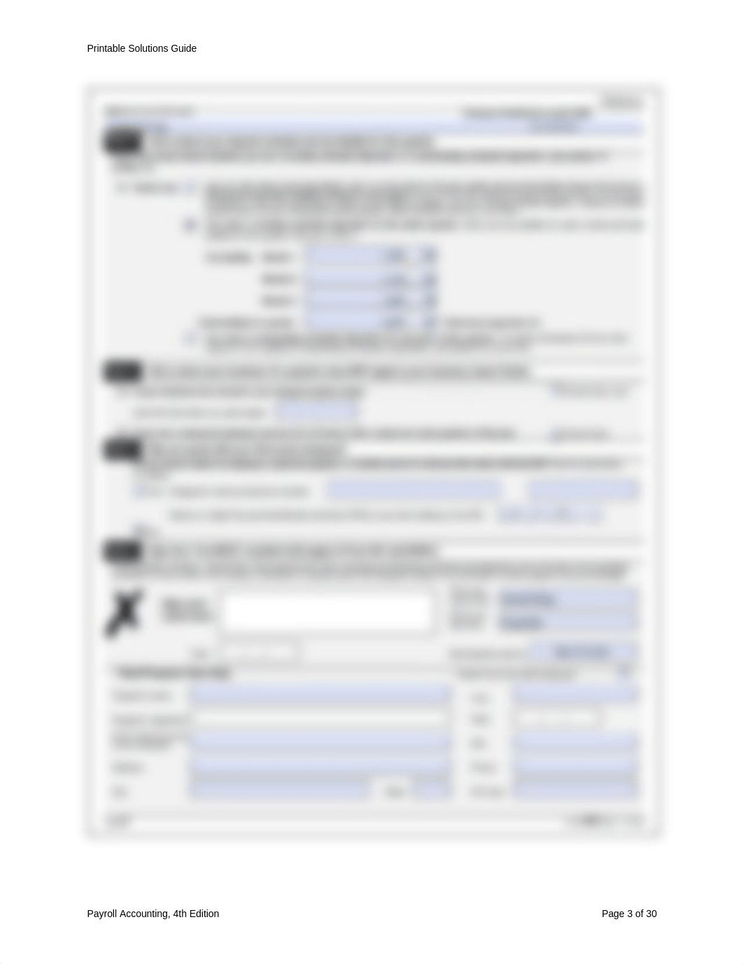 PA4E-C06-Printable Solutions Guide.pdf_d0k0emupmie_page3