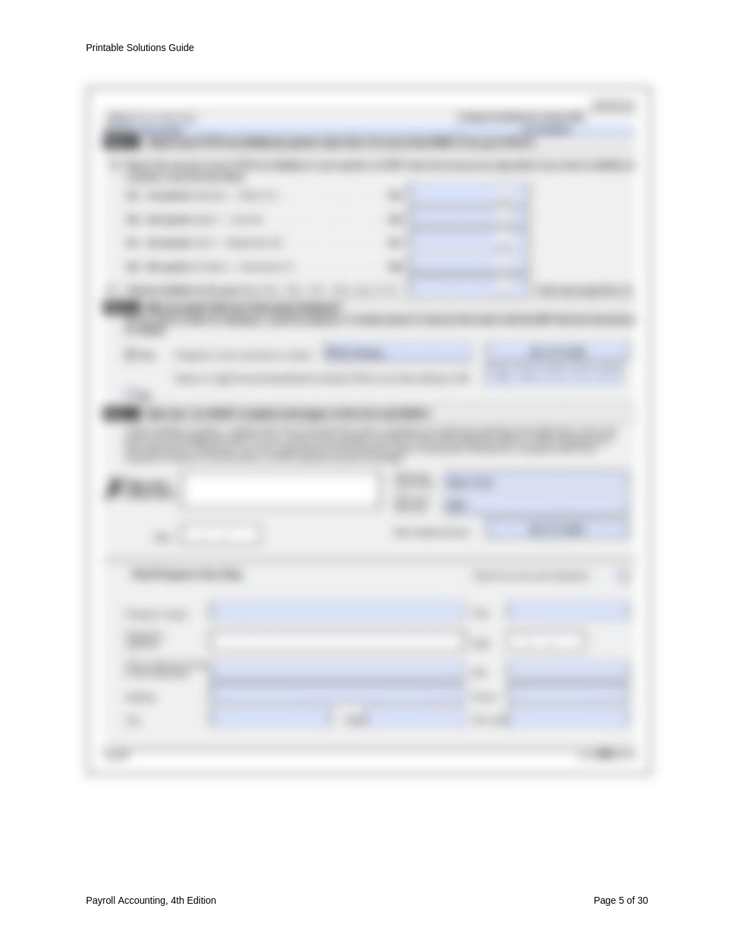 PA4E-C06-Printable Solutions Guide.pdf_d0k0emupmie_page5