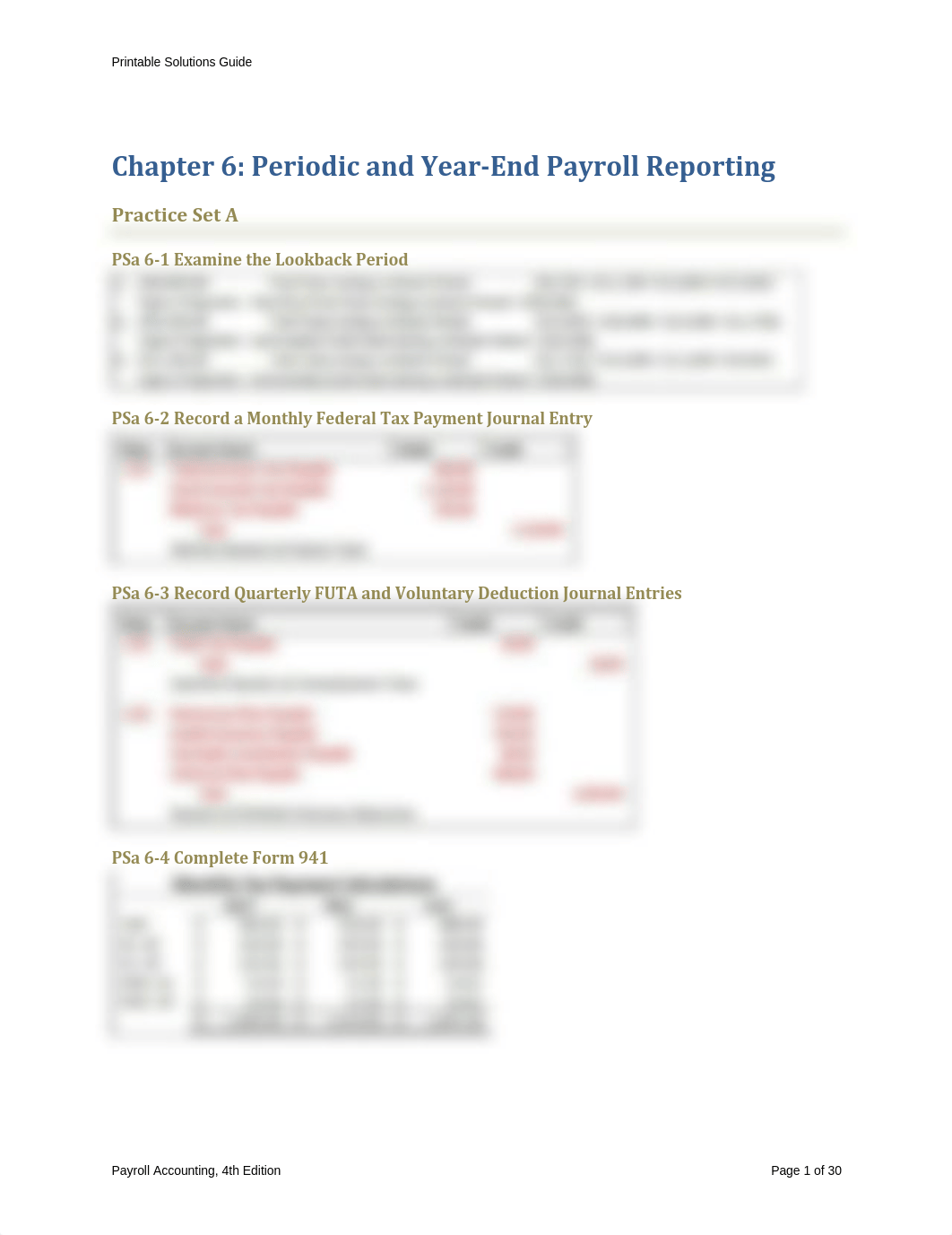 PA4E-C06-Printable Solutions Guide.pdf_d0k0emupmie_page1