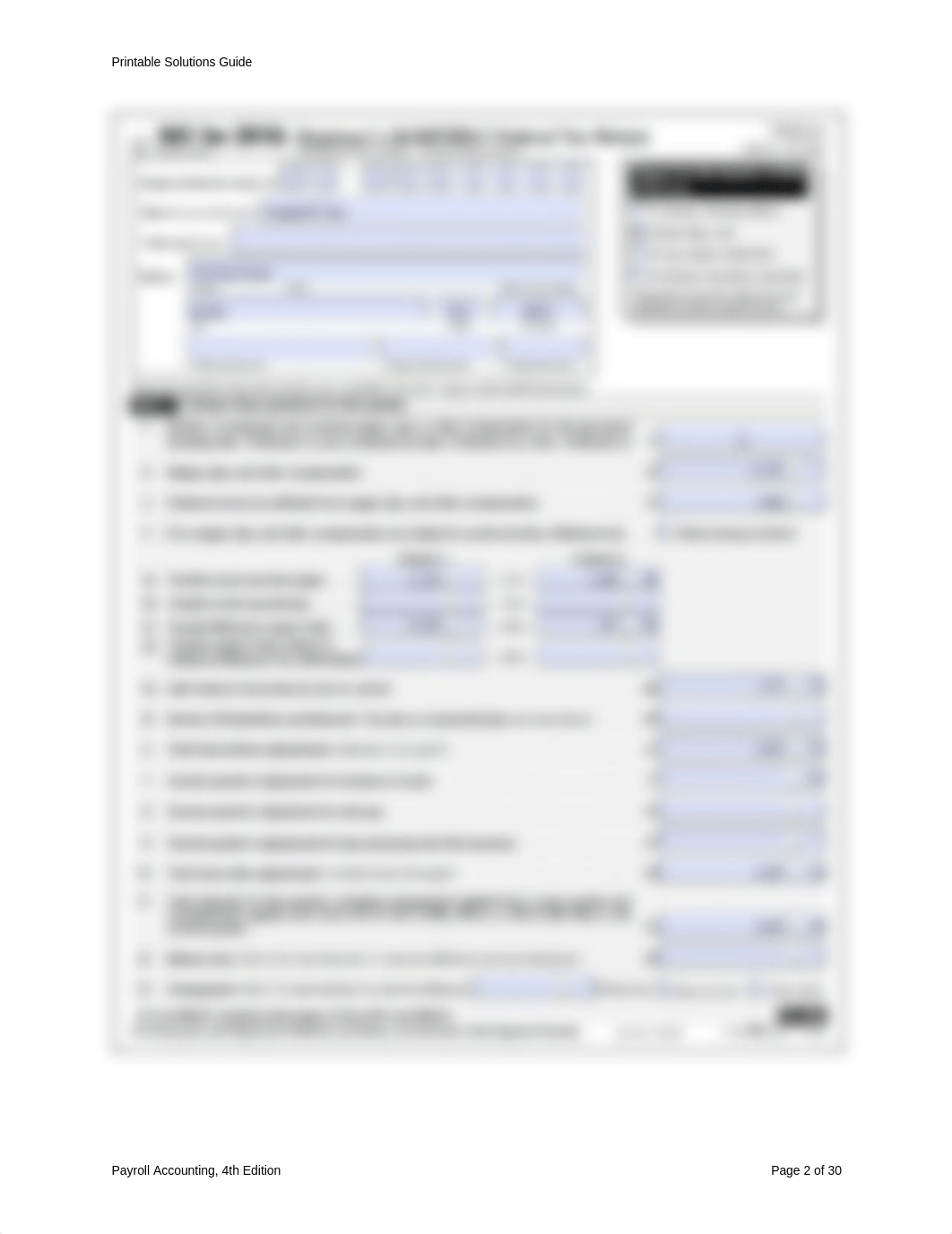 PA4E-C06-Printable Solutions Guide.pdf_d0k0emupmie_page2