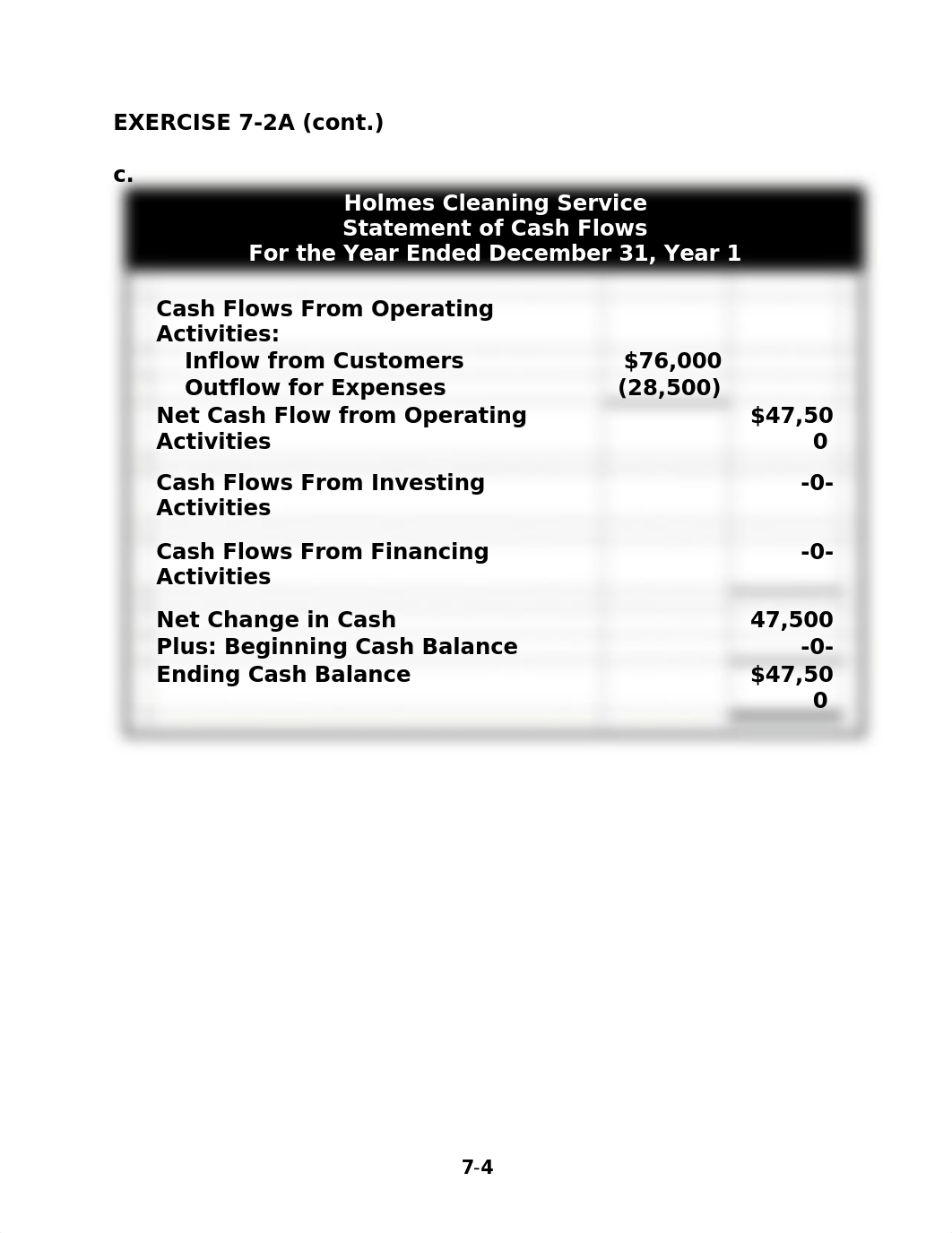 Chapter 7 solutions.docx_d0k0gin75hn_page4