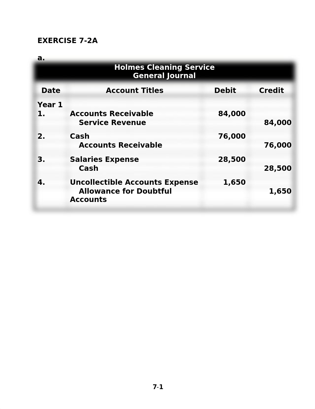 Chapter 7 solutions.docx_d0k0gin75hn_page1