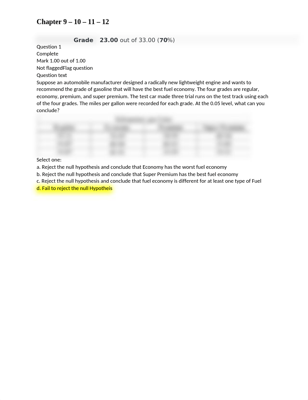 ECO 232 Quiz 2 Spring 2021.docx_d0k0tu8736j_page1