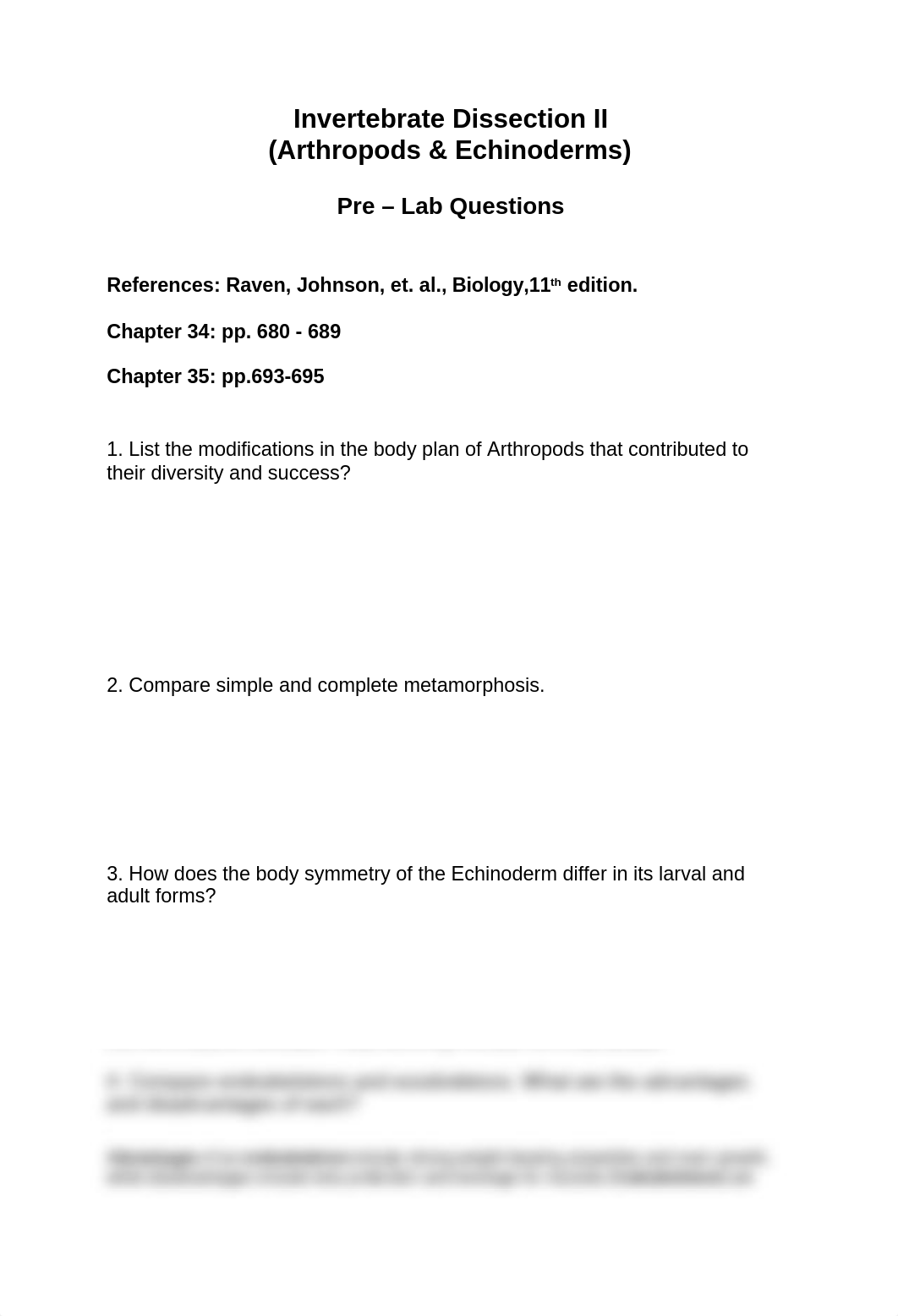 Bio II Lab 4.docx_d0k0u0k6xzf_page2