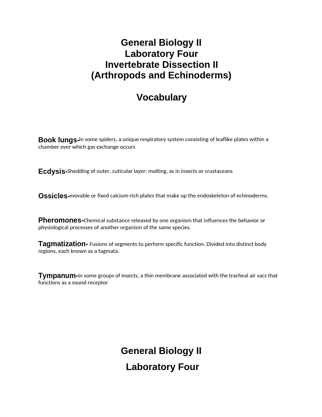 Bio II Lab 4.docx_d0k0u0k6xzf_page1