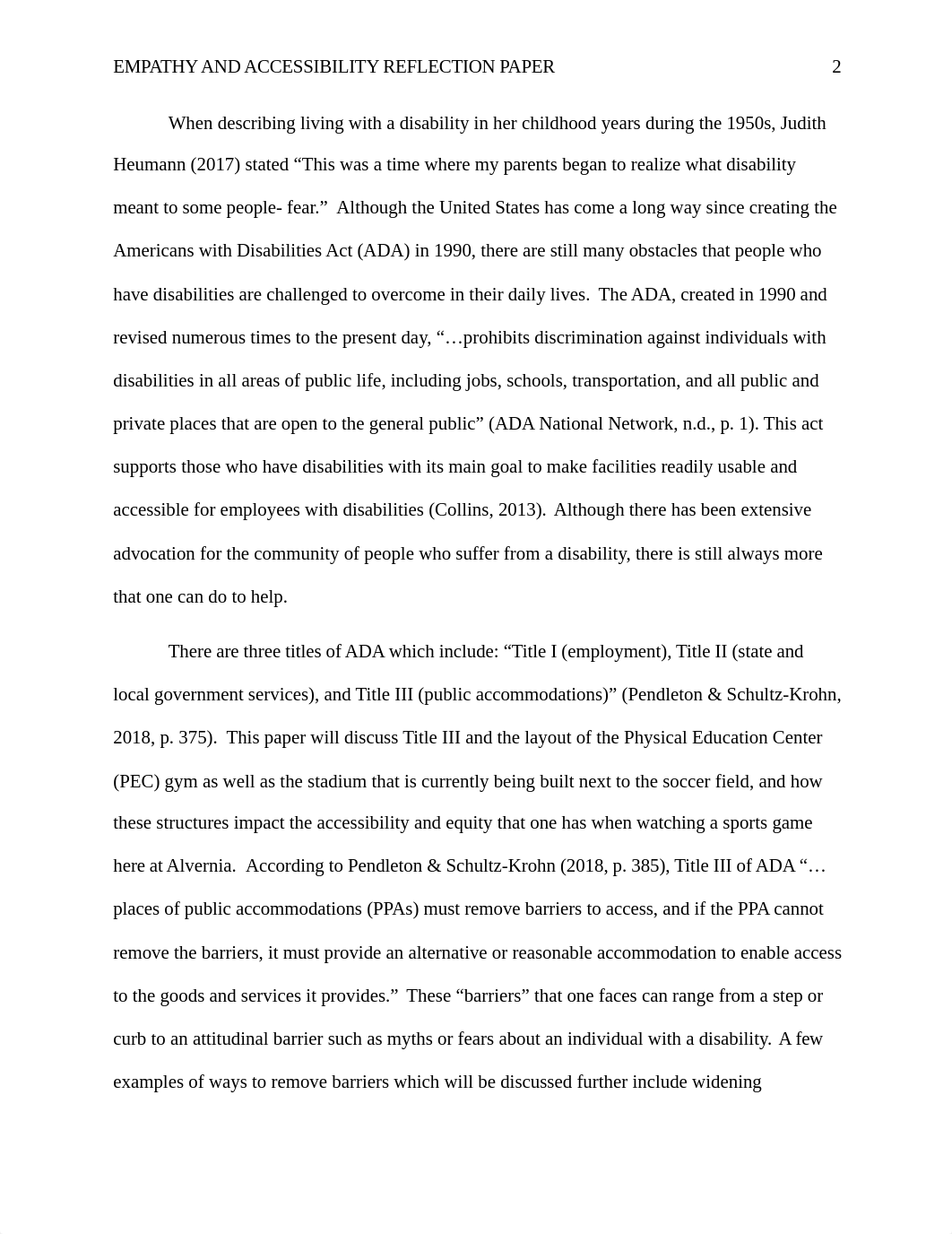 Running Doc Reflection Paper.docx_d0k0u8y421x_page2